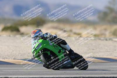 media/Dec-06-2025-CVMA (Sat) [[4a896cc04c]]/Race 6-Formula Twins-Formula 40 UL/